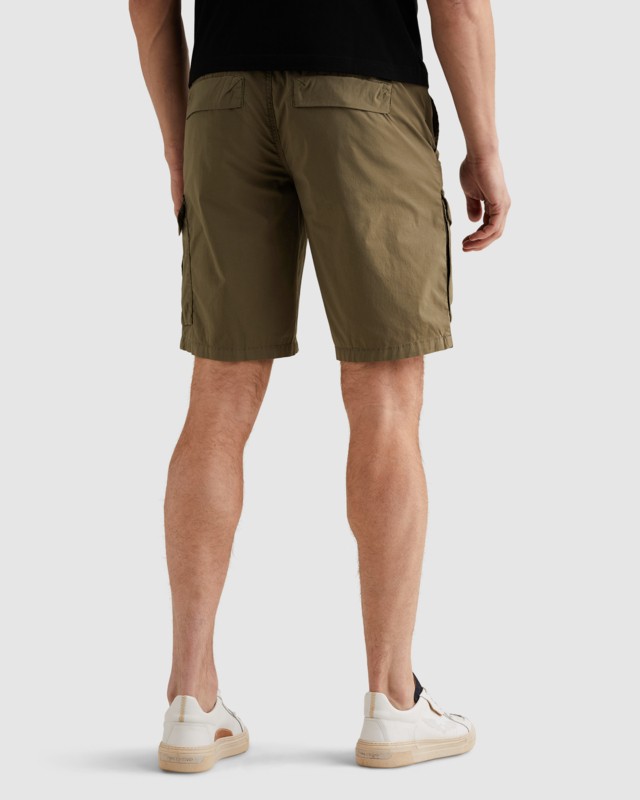 Afbeelding van PSIS2604214 - 6123 - Heren - Overhemd - Short Sleeve - PME LEGEND.